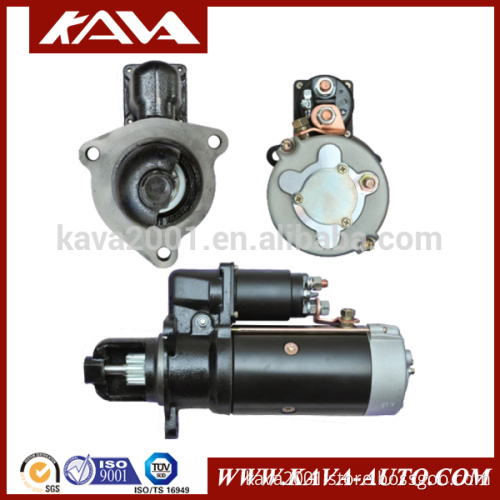 24V Starter Motor For Scania Truck,LRS01897,LRS1897,1357709